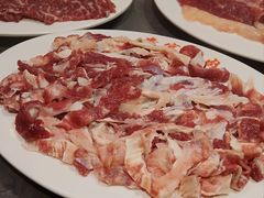 -贵宾牛·潮汕牛肉火锅(珠池总店)