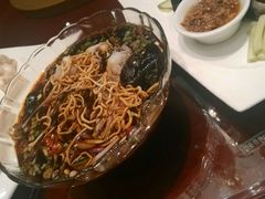 android_upload_pic-海鲜码头