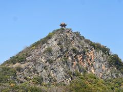 -抚仙湖禄充风景区