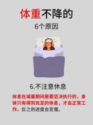 -Fundi张玉珊修身堂·indiba·BTL科技瘦身