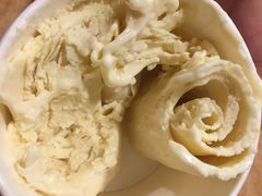 -ZF Seafood Restaurant 卓峰海鲜餐