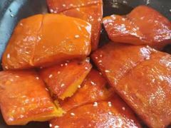 -红樽舫湖州菜.湖景餐厅(太湖渔人码头店)