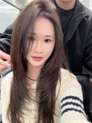 -WM Hair Salon