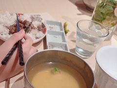 -肉肉大米(金虹桥店)