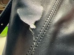 -皮具维修保养·奢侈品包鞋皮衣