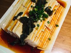 -胖哥俩肉蟹煲(虹口龙之梦店)