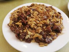 -大顺堂食府(牛街店)