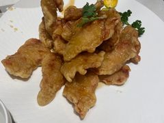 -金香匯晚茶(浑南店)