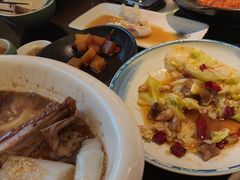 -小和庆·知味(首铸万科店)