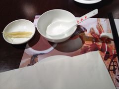 iphone_upload_pic-鼎泰丰(渔阳店)