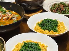 -一江水食府(后湖店)