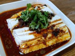 -七裕庄(凯旋南路店)