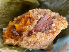 -璐坊粽王(复兴中路店)