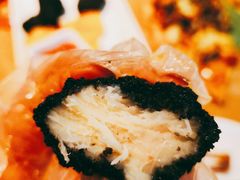 -乐凯撒披萨·烤鸡(曜一城店)