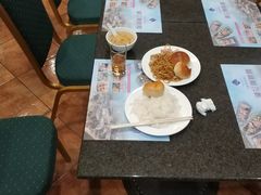 -澳门皇庭海景酒店