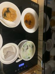 -满天星母婴月子中心(湖塘馆)