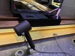 -我爱运动健身·游泳·瑜伽·普拉提馆(大卫城店)