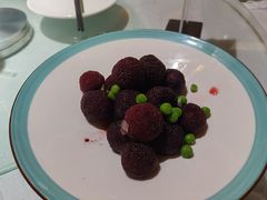 -第一楼(西湖店)