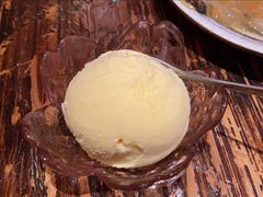 -平成屋· Late Night 食堂(四川北路店)