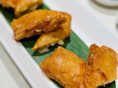 -御宝轩(益丰·外滩源店)