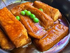 -粤盛海鲜平价店(洛溪食街店)