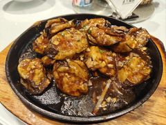 -正兴蜀园(科技园区店)
