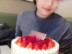 -美滋每客(太原龙湖苏宁百货店)