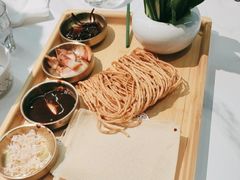 -鑫悦诚府·新鲁菜·餐厅(趵突泉店)