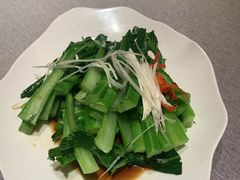 -宏达老菜馆(东安街店)