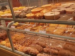 -好利来(桂林路店)