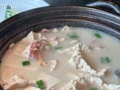 -喜悦烤鸭·新京菜(王府井店)