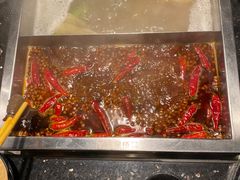 -五星桥原切肥牛火锅·30年专注好牛肉(湖塘店)