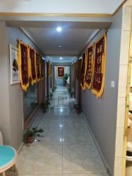 点击看大图 -Dr.林醫生产后修复·配方产康(南京江宁万达店)