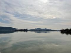 -云龙湖旅游景区