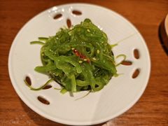 -飞阳铁板烧(ME TOWN购物中心店)