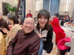 点击看大图 -美肤盾祛痘·问题肌头疗管理中心