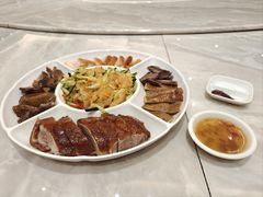 -骏丰酒楼(黄编店)