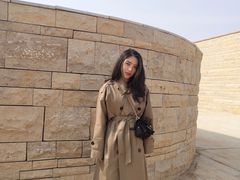 -盘龙城国家考古遗址公园