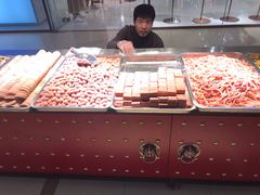 -龙德广场