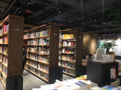 -覔书店(壹方城店)