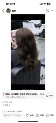 -东方麒麟·潘多拉SALON