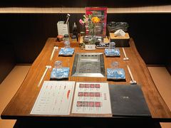 -杉海和牛烧肉海鲜自助(会展城店)