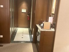 -澳门十六浦索菲特大酒店