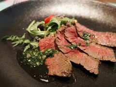 -西堤牛排(合肥之心城店)