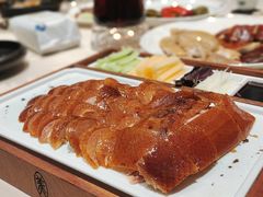 -侨美食家·粤菜(体育西路店)