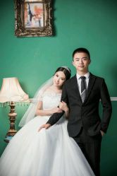 android_upload_pic-巴黎经典婚纱摄影PARISSIC