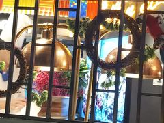 -千家粗粮王(MOMOPARK店)