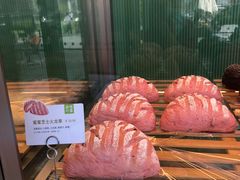 -奈雪的茶(优特汇店)