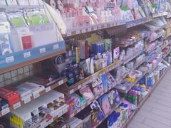 -全家便利店(广灵一路店)