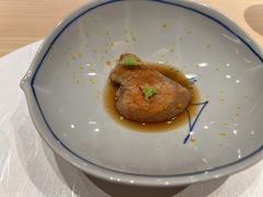 -嶺寿司